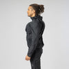 SCOTT Endurance SL Waterproof Running Jacket Men – Application 4