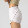 SCOTT W Endurance Vented Shorts Damen