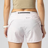 SCOTT W Endurance Vented Shorts Damen