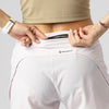 SCOTT W Endurance Vented Shorts Damen