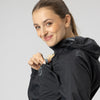 SCOTT W Endurance SL Waterproof Damenjacke