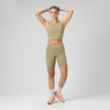SCOTT W Pursuit Ride 2 Damen Laufschuh