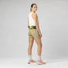 SCOTT W Endurance Tech Damen-Shorts