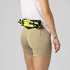 SCOTT W Endurance Tech Damen-Shorts