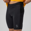 SCOTT M Endurance Tech Herren-Shorts