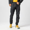 SCOTT M Endurance SL Waterproof Herrenhose