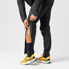 SCOTT M Endurance SL Waterproof Herrenhose