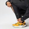 SCOTT M Endurance SL Waterproof Herrenhose