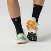 SCOTT Kinabalu Trail Schuh Damen – Trailrunning – Bild 33