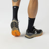 SCOTT M Kinabalu Trail GORE-TEX Herren Laufschuh