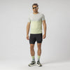 SCOTT M Kinabalu Ultra Herren Laufschuh