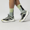 SCOTT M Kinabalu Ultra Herren Laufschuh