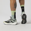 SCOTT M Kinabalu Ultra Herren Laufschuh