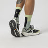 SCOTT M Kinabalu Ultra Herren Laufschuh