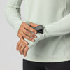 SCOTT M Endurance Warm Langarmshirt für Herren