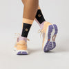SCOTT W Pursuit Gravel Damen Laufschuh