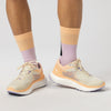 SCOTT W Pursuit Gravel Damen Laufschuh