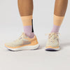 SCOTT W Pursuit Gravel Damen Laufschuh