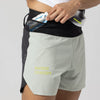 SCOTT M RC Run Shorts Herren