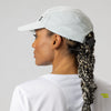 SCOTT Endurance Tech 5-Panel Cap