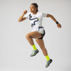 SCOTT W RC Run Kurzarm-Shirt Frauen