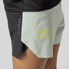 SCOTT M RC Run Shorts Herren