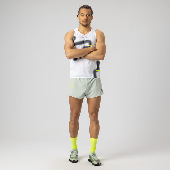 SCOTT M RC Run Männer Tanktop – Produktbild