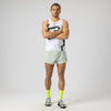 SCOTT M RC Run Shorts Herren