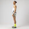 SCOTT M RC Run Split Shorts Herren