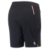 SCOTT 424730 – Black – Rückansicht