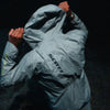 SCOTT W Endurance SL Waterproof Damenjacke