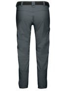 Maier Sports W LULAKA 7/8 sun-dried tomato 34 - PeakStyle