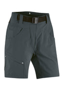 Gonso Mira 0 graphite 36 - PeakStyle