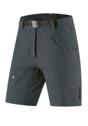 Gonso Mira 0 graphite 46 - PeakStyle