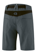Gonso Mira 0 graphite 50 - PeakStyle