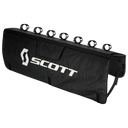 Scott BAG TRUCK PAD LARGE 62'' black no size - PeakStyle