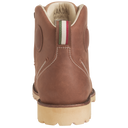 Dolomite 54 LA CLASSICA LH Ochre Red 12.5 UK - PeakStyle