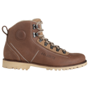 Dolomite 54 LA CLASSICA LH Ochre Red 12.5 UK - PeakStyle