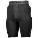 Scott SHORT PROTECTOR AIRFLEX black XL - PeakStyle