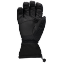 Scott M GLOVE ULTIMATE WARM black XXL - PeakStyle
