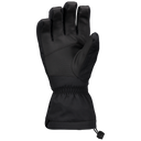 Scott W GLOVE ULTIMATE WARM black L - PeakStyle