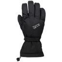 Scott W GLOVE ULTIMATE WARM black L - PeakStyle