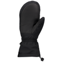 Scott W MITTEN ULTIMATE WARM black L - PeakStyle