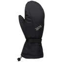 Scott W MITTEN ULTIMATE WARM black L - PeakStyle