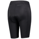 Scott W SHORTS ENDURANCE 40 + black/dark grey XL - PeakStyle