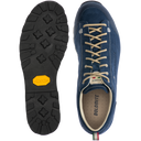 Dolomite 54 LOW EVO Blue 13.5 UK - PeakStyle