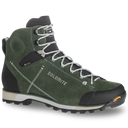 Dolomite 54 HIKE EVO GORE-TEX MEN Olive Green 12.5 UK - PeakStyle