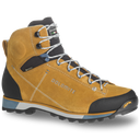Dolomite 54 HIKE EVO GORE-TEX MEN Golden Yellow 12.5 UK - PeakStyle