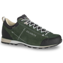 Dolomite 54 HIKE LOW EVO GORE-TEX MEN Olive Green 12.5 UK - PeakStyle