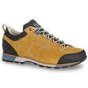 Dolomite 54 HIKE LOW EVO GORE-TEX MEN Golden Yellow 12.5 UK - PeakStyle